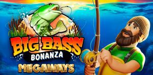 play free game slot big bass bonanza free game