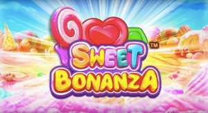 sweet bonanza demo free slot free play