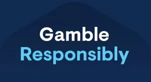 gamble-responsibly-image
