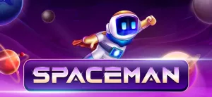 spaceman-slot-image